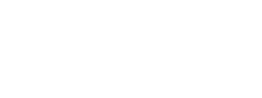 CarShine